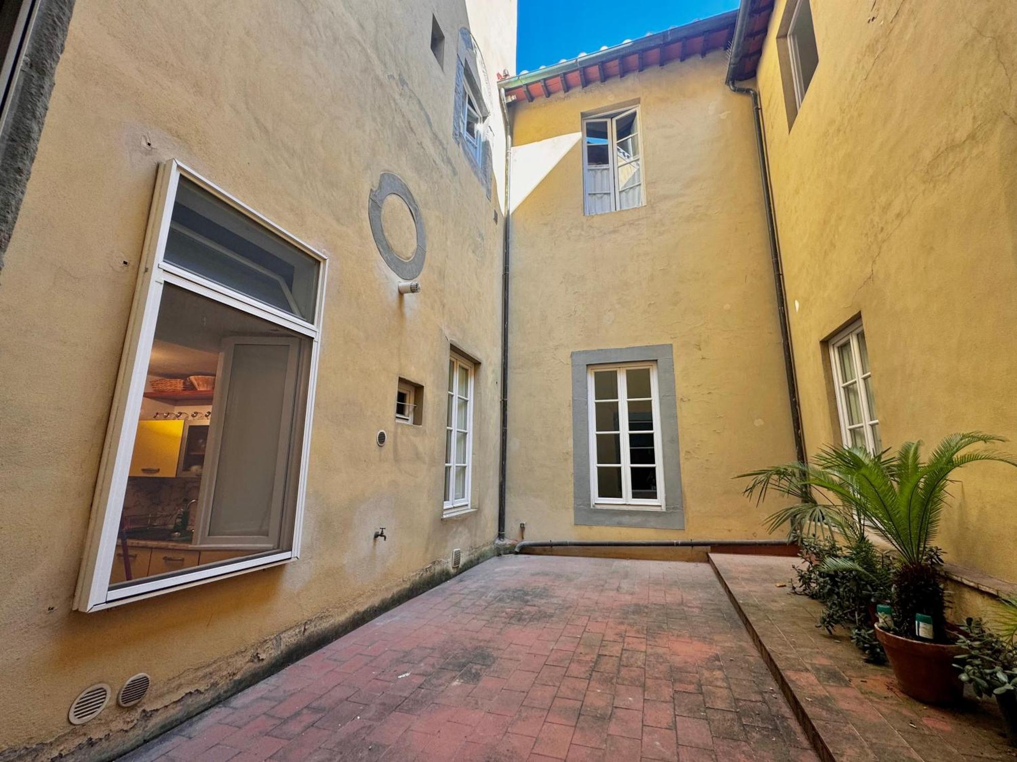 Suite Brunelleschi Florence - 14Th Century Suite Just 120 Steps From Cathedral - Intero Appartamento Florença Exterior foto